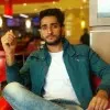 Amjad Khan