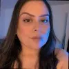 Lorena Orozco
