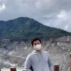 Ilham Saputra