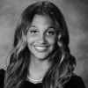 Naia Freeman