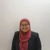 NOR SYAFIQAH SAID