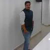 Amit Singh