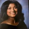 Alanah Jones