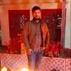 Priyanshu Kaushik