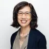 Lisa Wong