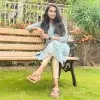 Apurva Mundrawale