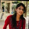 Jaisri boopal