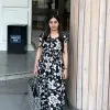 Shivangi Sharma