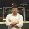 Shubham Garg