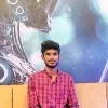 MADAN GOWDA