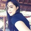 Resty Ramadhaniaty