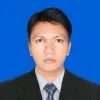 Phyo Thet Naing