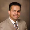 Raghu Nandan
