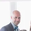 Jared Andreassi