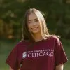 Alyssa Chicoine