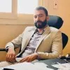 Mostafa Grish