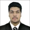 Ujwal Nayak