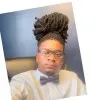 DeMirion Jenkins