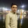 vinay pagare