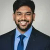 Sai Amith Unnikandath