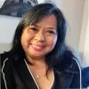Alma Alisch