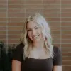 Allie Janzen