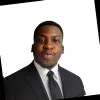 Stephen Nimako