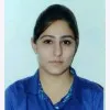 Mansimran Kaur