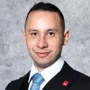 Jerry Luna