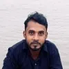 Md Jakaria