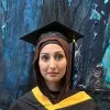 Hafsa Qureshi