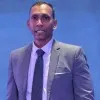 Emmanuel Prem Nathan
