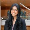 Nitya Balasubramanian