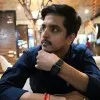 Nitesh kumar Yadav
