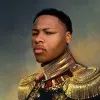 Isaiah