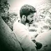 Vinod Kumar Penumalli