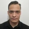 Diony Palencia