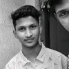 Jagadeesh
