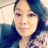 Carolyn Acheta