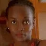 Nakacwa Doreen