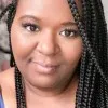 Latisha Williams