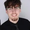 Ethan Oberg