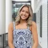 Sophia Rhoades