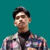 Fadhlan Minallah