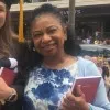 Gwen Naeem