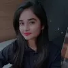 Ayesha Zaman