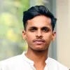 Shibin Rahman