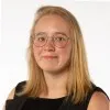 Hallie Yendell