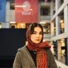 Salma Edriess