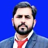 Muhammad Javaid